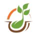 Khaad Site Icon